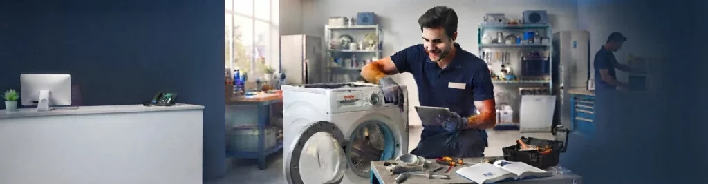 Contatti Assistenza Bosch Roma